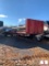 DACO 48' FLATBED TRAILER