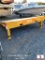 LOADING RAMP
