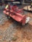3PT TILLER