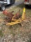 COVINGTON PLANTER
