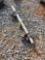 TRAILER HITCH