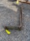 FORK TINES