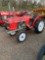 YANMAR YM2010
