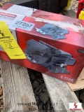 CRAFTSMAN 4