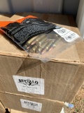 BCC REMAN .223REM 55GR