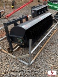 UNUSED JCT 72