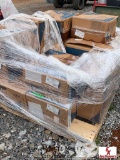 PALLET OF 6