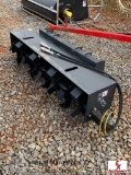 UNUSED JCT 72