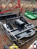 UNUSED JCT 72