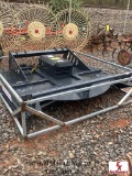 UNUSED JCT 72
