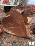 HENSLEY 48
