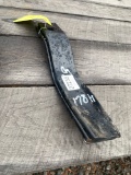 SET OF 2 BUSH HOG BLADES