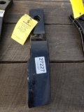 SET OF 2 BUSH HOG BLADES