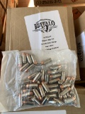 BCC NEW 40S&W 180GR NICKEL