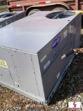 CARRIER 5 TON HVAC