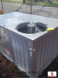 CARRIER 5 TON HVAC