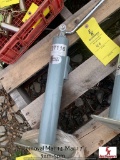 5000LB TRAILER JACK