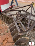 7' DISC 20 DISC
