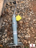 5000LB TRAILER JACK