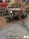7' PULL TYPE DISC
