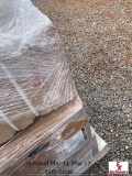 PALLET LED AREA FLOOD LIGHTS