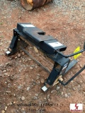REESE KWIK SLIDE 16K FIFTH WHEEL