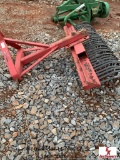 ROLLINS 5' ROCK RAKE
