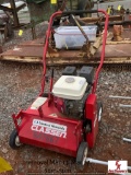CLASSEN AERATOR