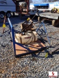 CARRY ALL SPRAYER