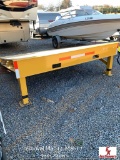LOADING RAMP