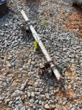 TRAILER HITCH