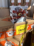 BCC SUPER TRAP 12CAL 24GR