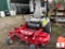 EXMARK LAZER Z 60