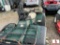 ARCTIC CAT 300 4WD