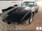 1977 CORVETTE L48 SERIES