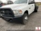 2012 DODGE RAM 3500