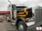 1997 PETERBILT 379 SEMI 0.
