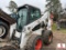 2012 BOBCAT S650 W/ 6' BUCKET