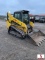 2017 WACKER NEUSON ST3