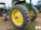 JOHN DEERE 2755