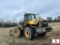 KOMATSU WT250 LOADER