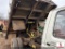 FORD F350 DUMP TRUCK