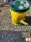 5GAL GENERAL PURPOSE HYDRAULIC FLUID