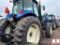 2013 NEW HOLLAND TS6.125
