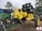 BESTWAY FIELD PRO 3 SPRAYER