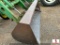 JOHN DEERE 2155 3PT