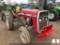 MASSEY FERGUSON 230 DIESEL 3PT PTO