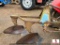 FORD 2 BOTTOM PLOW