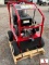 UNUSED MAGNUM 4000 HOT WATER PRESSURE WASHER