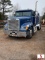 1989 FREIGHTLINE FLD120